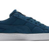 Zapatillas de baloncesto unisex azules