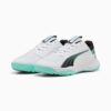 Zapatillas de balonmano Accelerate UNTMD para jóvenes Zapatillas de balonmano Accelerate UNTMD para jóvenes