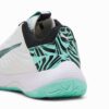 Zapatillas de balonmano Accelerate UNTMD para jóvenes Zapatillas de balonmano Accelerate UNTMD para jóvenes