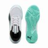 Zapatillas de balonmano Accelerate UNTMD para jóvenes Zapatillas de balonmano Accelerate UNTMD para jóvenes