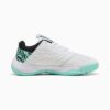 Zapatillas de balonmano Accelerate UNTMD para jóvenes Zapatillas de balonmano Accelerate UNTMD para jóvenes