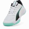 Zapatillas de balonmano Accelerate UNTMD para jóvenes Zapatillas de balonmano Accelerate UNTMD para jóvenes
