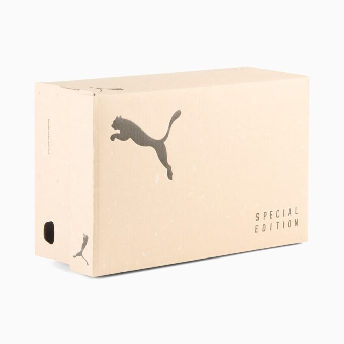 Zapatillas de balonmano Accelerate UNTMD para jóvenes Zapatillas de balonmano Accelerate UNTMD para jóvenes
