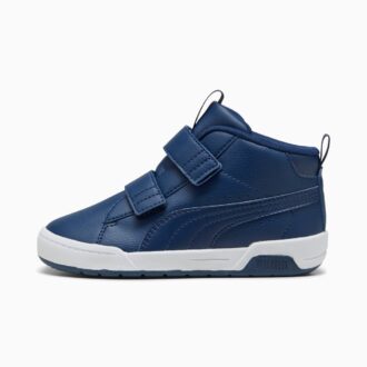 Zapatillas de caña media Multiflex 2 Mid para niños pequeños