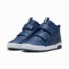 Zapatillas de caña media Multiflex 2 Mid para niños pequeños Zapatillas de caña media Multiflex 2 Mid para niños pequeños