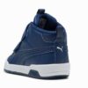 Zapatillas de caña media Multiflex 2 Mid para niños pequeños Zapatillas de caña media Multiflex 2 Mid para niños pequeños