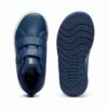 Zapatillas de caña media Multiflex 2 Mid para niños pequeños Zapatillas de caña media Multiflex 2 Mid para niños pequeños
