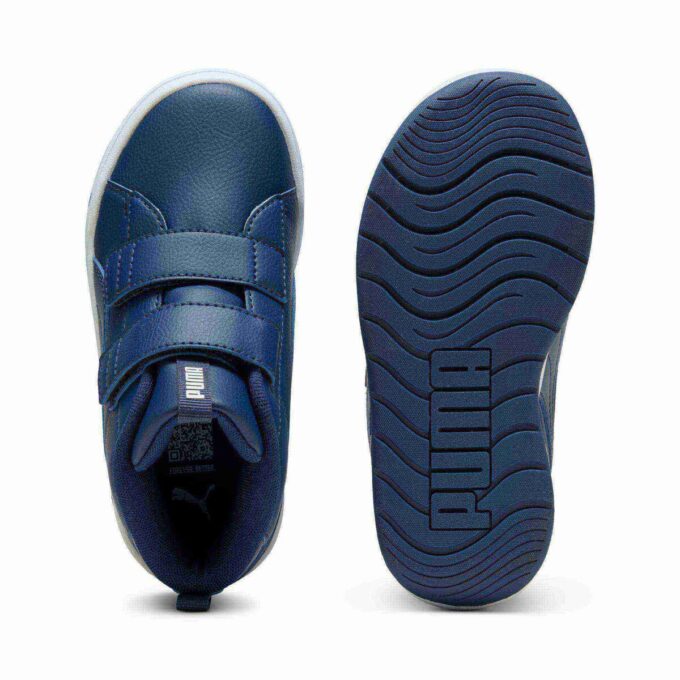 Zapatillas de caña media Multiflex 2 Mid para niños pequeños Zapatillas de caña media Multiflex 2 Mid para niños pequeños
