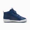 Zapatillas de caña media Multiflex 2 Mid para niños pequeños Zapatillas de caña media Multiflex 2 Mid para niños pequeños