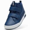 Zapatillas de caña media Multiflex 2 Mid para niños pequeños Zapatillas de caña media Multiflex 2 Mid para niños pequeños
