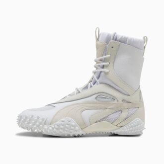 zapatillas de caa media para mujer mostro mid 1 330x330 - Zapatillas de ca&ntilde;a media para mujer Mostro Mid