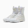 Zapatillas de caña media para mujer Mostro Mid Zapatillas de caña media para mujer Mostro Mid
