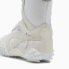 Zapatillas de caña media para mujer Mostro Mid Zapatillas de caña media para mujer Mostro Mid