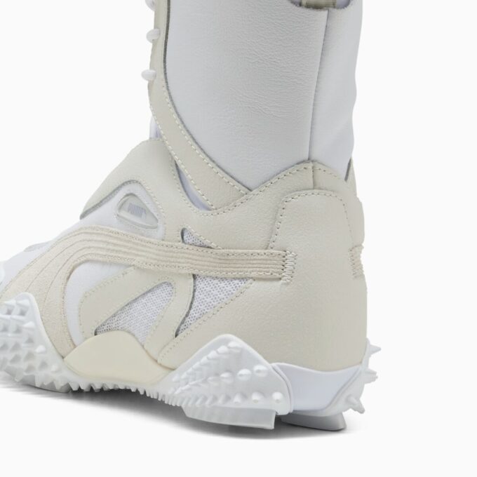 Zapatillas de caña media para mujer Mostro Mid Zapatillas de caña media para mujer Mostro Mid