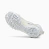 Zapatillas de caña media para mujer Mostro Mid Zapatillas de caña media para mujer Mostro Mid