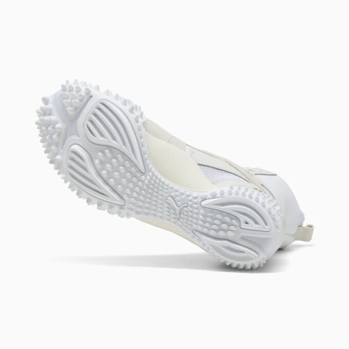 Zapatillas de caña media para mujer Mostro Mid Zapatillas de caña media para mujer Mostro Mid
