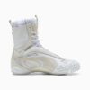 Zapatillas de caña media para mujer Mostro Mid Zapatillas de caña media para mujer Mostro Mid