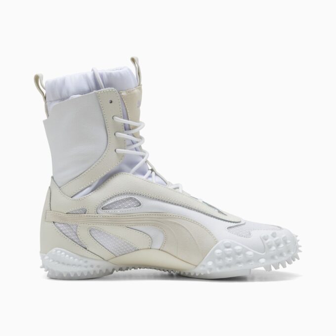 Zapatillas de caña media para mujer Mostro Mid Zapatillas de caña media para mujer Mostro Mid