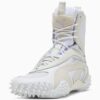 Zapatillas de caña media para mujer Mostro Mid Zapatillas de caña media para mujer Mostro Mid