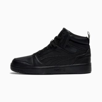 Zapatillas de caña media Rebound V6 para hombre