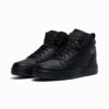 Zapatillas de caña media Rebound V6 para hombre Zapatillas de caña media Rebound V6 para hombre