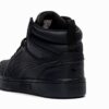 Zapatillas de caña media Rebound V6 para hombre Zapatillas de caña media Rebound V6 para hombre