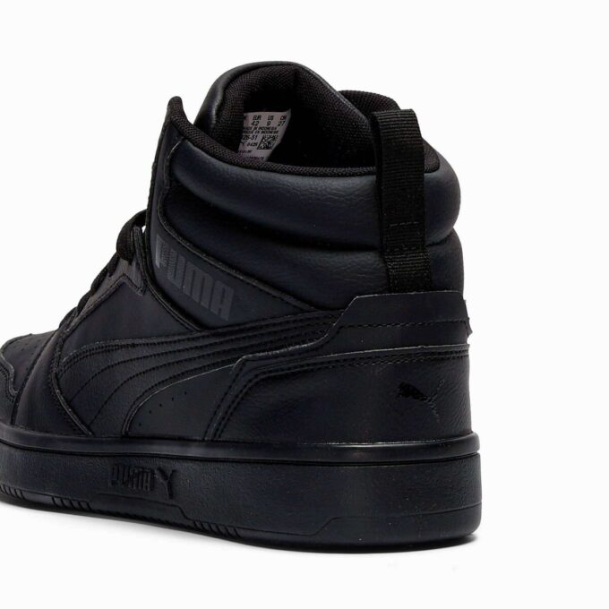 Zapatillas de caña media Rebound V6 para hombre Zapatillas de caña media Rebound V6 para hombre