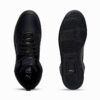 Zapatillas de caña media Rebound V6 para hombre Zapatillas de caña media Rebound V6 para hombre