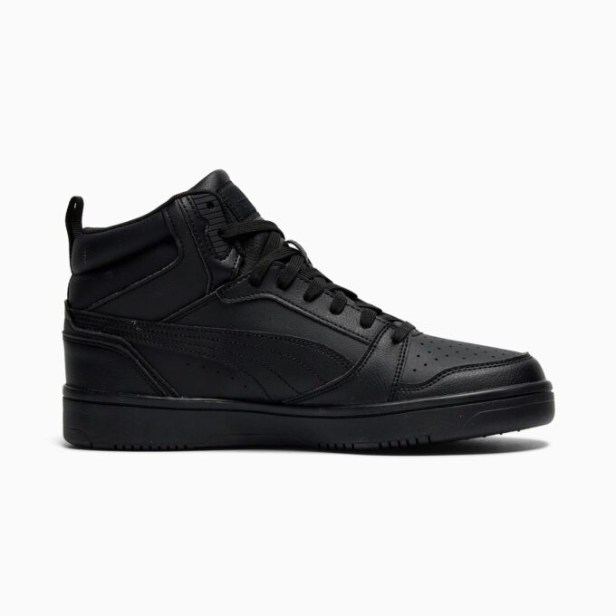 Zapatillas de caña media Rebound V6 para hombre Zapatillas de caña media Rebound V6 para hombre