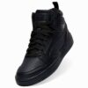 Zapatillas de caña media Rebound V6 para hombre Zapatillas de caña media Rebound V6 para hombre