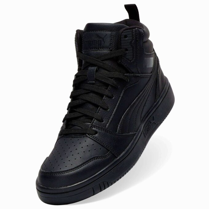 Zapatillas de caña media Rebound V6 para hombre Zapatillas de caña media Rebound V6 para hombre
