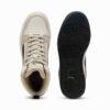 Zapatillas de caña media Rebound V6 para niños grandes Zapatillas de caña media Rebound V6 para niños grandes