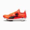 Zapatillas de ciclismo indoor PWRSPIN