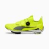 Zapatillas de ciclismo indoor PWRSPIN