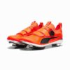 Zapatillas de ciclismo indoor PWRSPIN