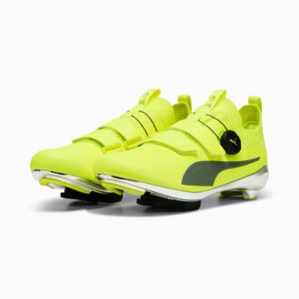 Zapatillas de ciclismo indoor PWRSPIN