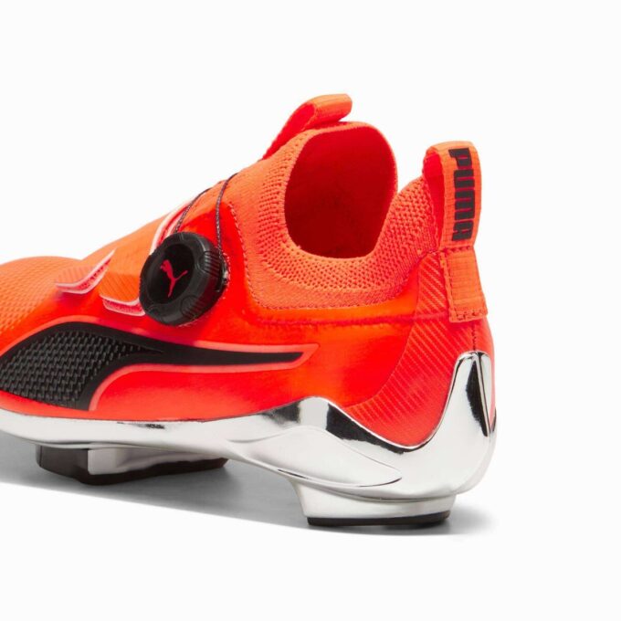 Zapatillas de ciclismo indoor PWRSPIN