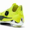 Zapatillas de ciclismo indoor PWRSPIN