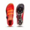 Zapatillas de ciclismo indoor PWRSPIN
