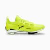 Zapatillas de ciclismo indoor PWRSPIN