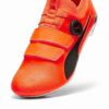 Zapatillas de ciclismo indoor PWRSPIN