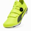 Zapatillas de ciclismo indoor PWRSPIN