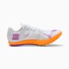 Zapatillas de clavos de distancia para pista y campo Crossfox NITRO™ Elite
