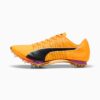 Zapatillas de clavos para atletismo evoSPEED 400 NITRO™ Elite 2 Zapatillas de clavos para atletismo evoSPEED 400 NITRO™ Elite 2