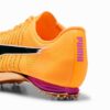 Zapatillas de clavos para atletismo evoSPEED 400 NITRO™ Elite 2 Zapatillas de clavos para atletismo evoSPEED 400 NITRO™ Elite 2