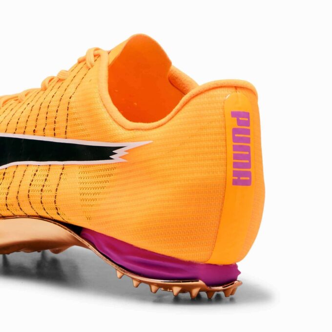 Zapatillas de clavos para atletismo evoSPEED 400 NITRO™ Elite 2 Zapatillas de clavos para atletismo evoSPEED 400 NITRO™ Elite 2