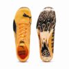 Zapatillas de clavos para atletismo evoSPEED 400 NITRO™ Elite 2 Zapatillas de clavos para atletismo evoSPEED 400 NITRO™ Elite 2