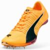 Zapatillas de clavos para atletismo evoSPEED 400 NITRO™ Elite 2 Zapatillas de clavos para atletismo evoSPEED 400 NITRO™ Elite 2