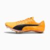 Zapatillas de clavos para atletismo evoSPEED Brush 6 Zapatillas de clavos para atletismo evoSPEED Brush 6