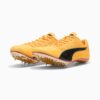 Zapatillas de clavos para atletismo evoSPEED Brush 6 Zapatillas de clavos para atletismo evoSPEED Brush 6